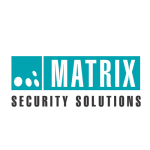 153_Matrix_logo_500