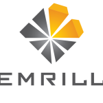 Emrill-Logo