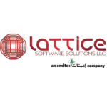 lattice-emitac (1)